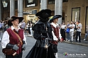 VBS_6041 - Festa di San Giovanni 2022 - Corteo Storico e Farò